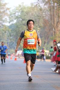 BIB: 22444
                            <button type="button" onclick="openModal(10355470)" class="btn btn-primary btn-sm float-right btn-popup" data-toggle="modal" data-target=".modal-high-quality">
                        <i class="fas fa-shopping-cart"></i> Add to Cart
                    </button>
                                            <button type="button" onclick="isThisMe(10355470, true)" class="btn btn-success btn-sm float-right btn-popup btn-isme hidden" data-toggle="tooltip" data-placement="bottom" title="นี่คือรูปของคุณใช่ไหม คลิกที่นี่เพื่อเอาเข้าอัลบั้ม">
                        <i class="fas fa-plus"></i> Add to album
                    </button>
                    <button type="button" onclick="isThisMe(10355470, false)" class="btn btn-warning btn-sm float-right btn-popup btn-isnotme hidden">
                        <i class="fas fa-ban"></i> Remove from album
                    </button>